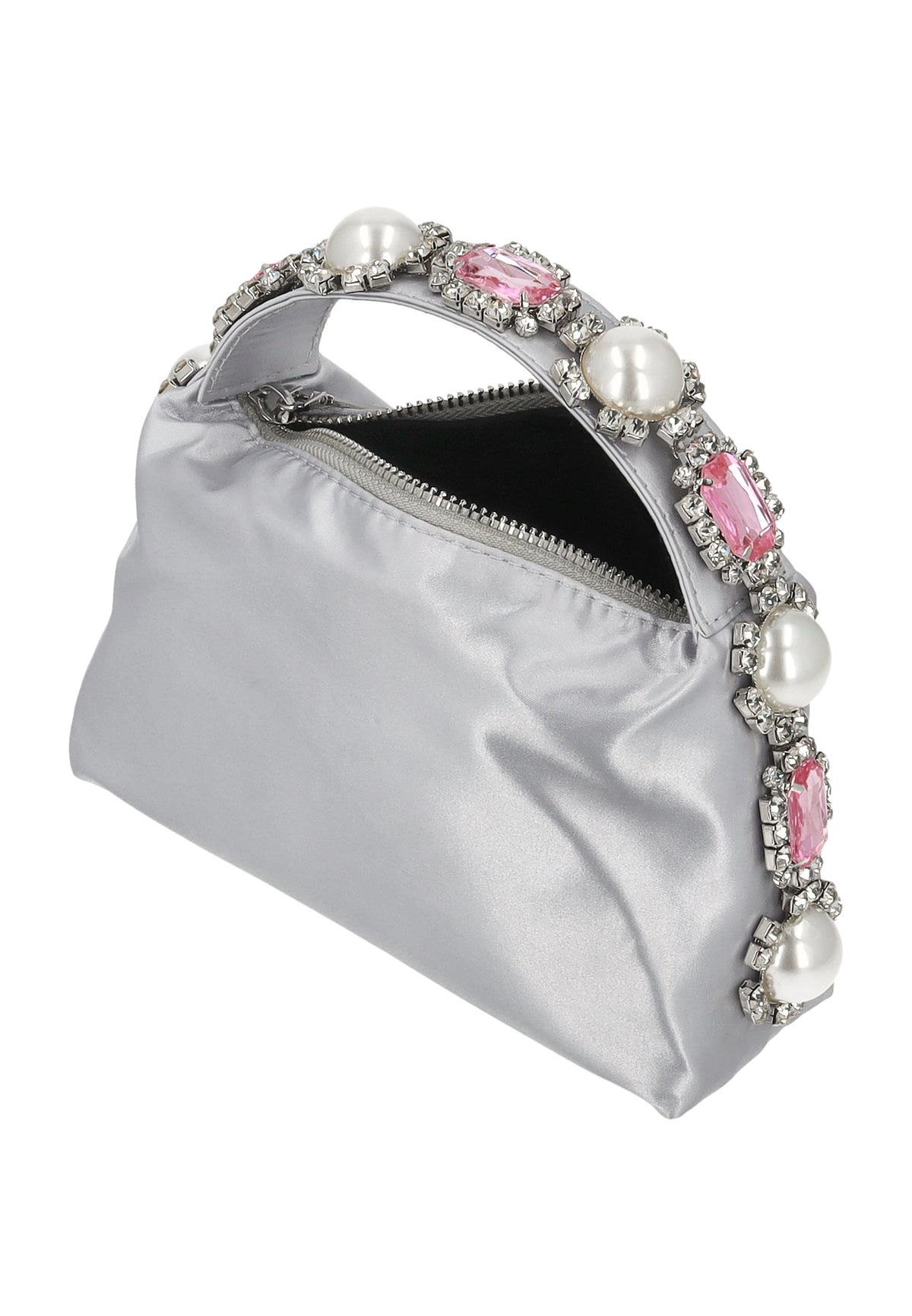 Naemi Women's Handbag