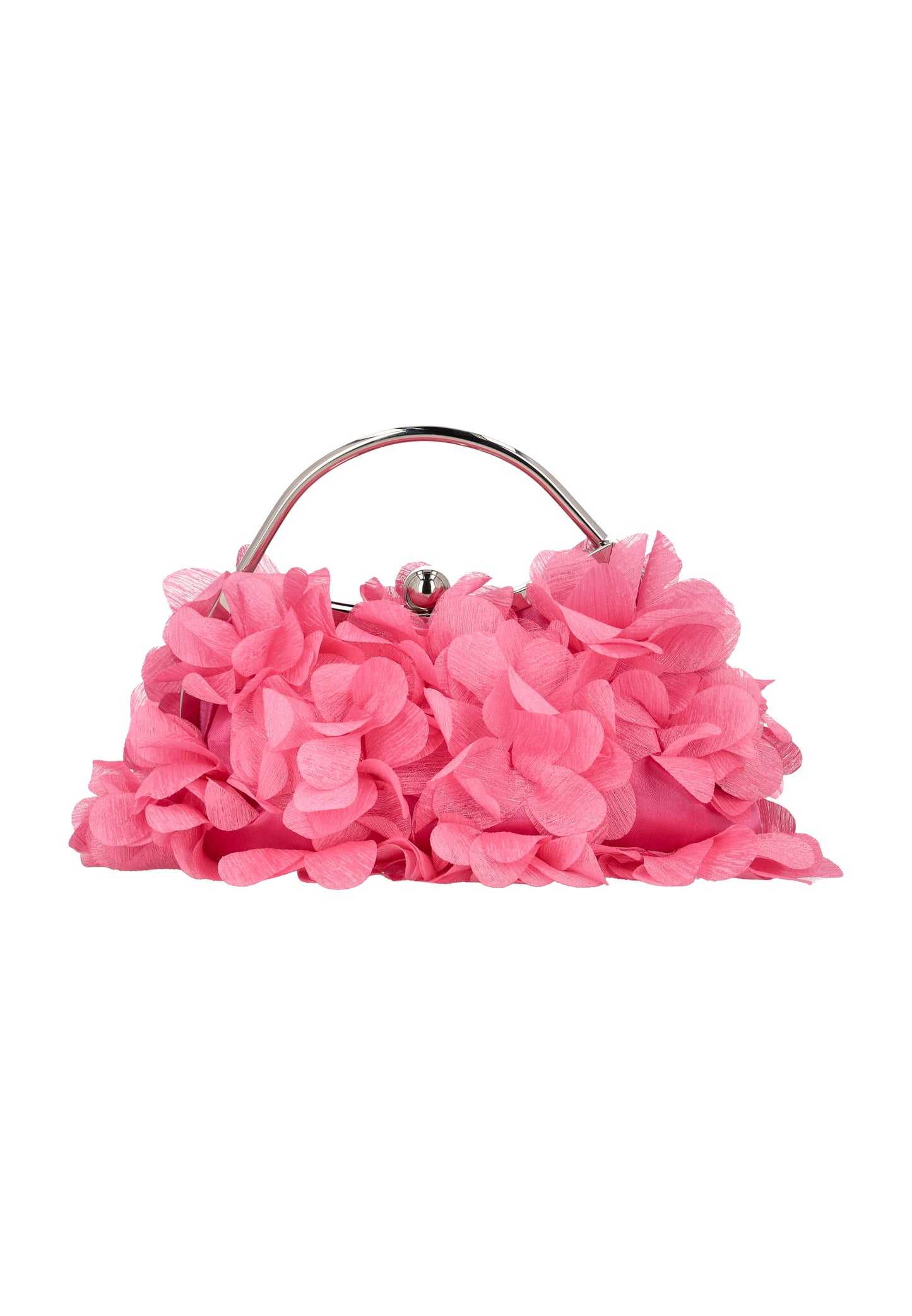 Naemi Women's Handbag