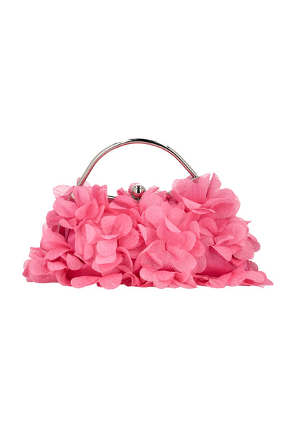 Naemi Women's Handbag