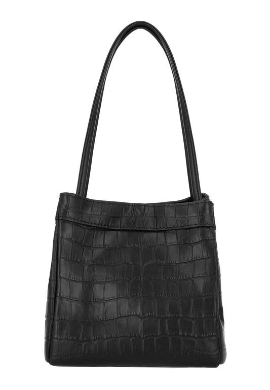Felipa Women's Bucket Bag