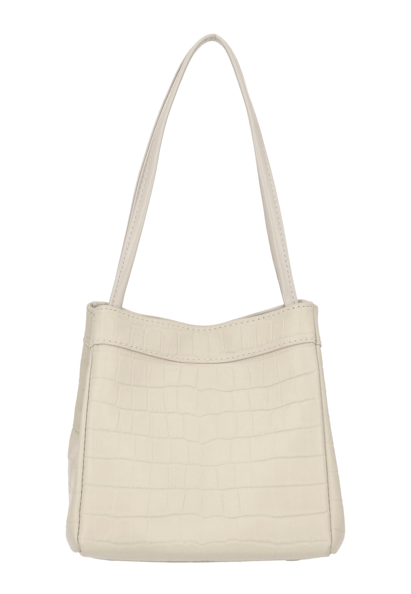 Torba typu bucket dla kobiet marki usha