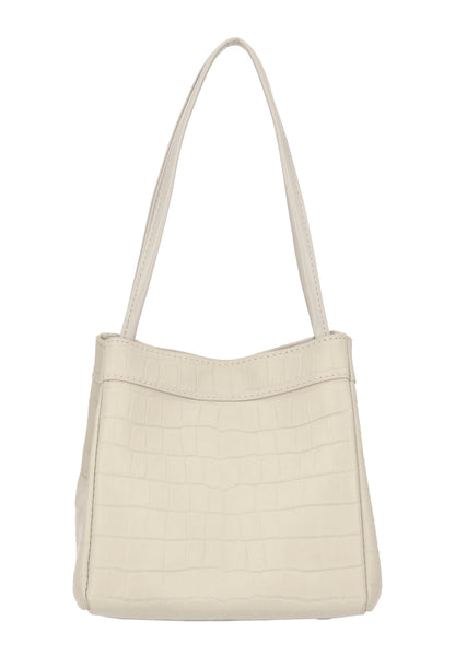 Torba typu bucket dla kobiet marki usha