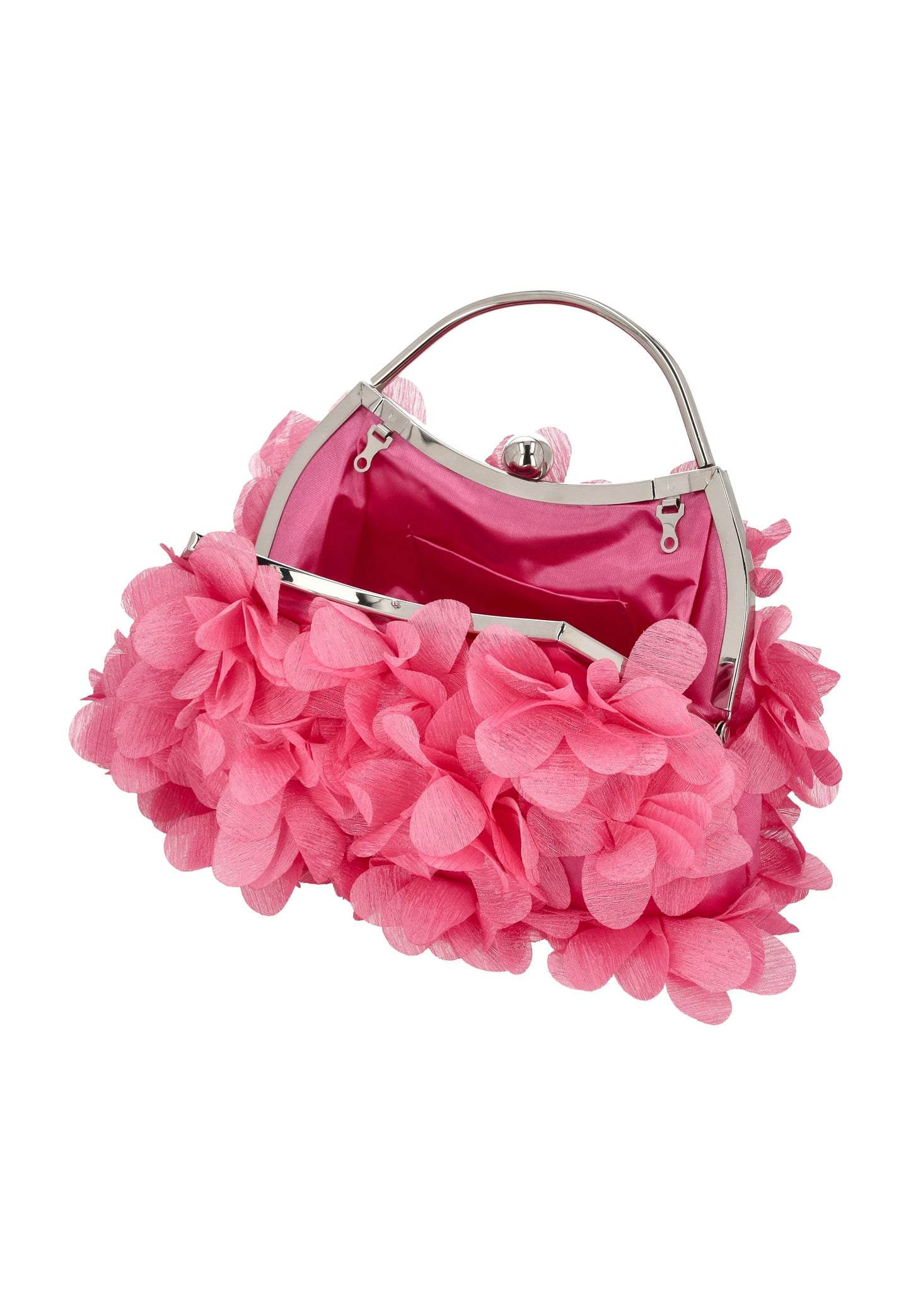 Naemi Women's Handbag