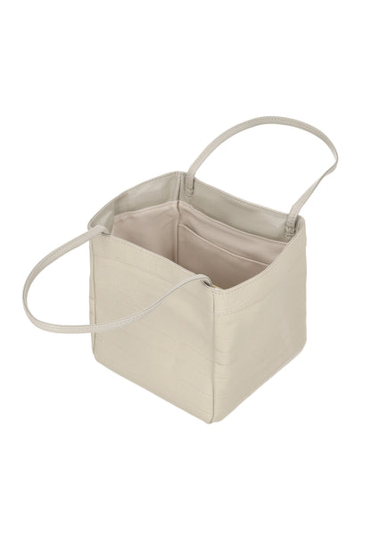 Torba typu bucket dla kobiet marki usha