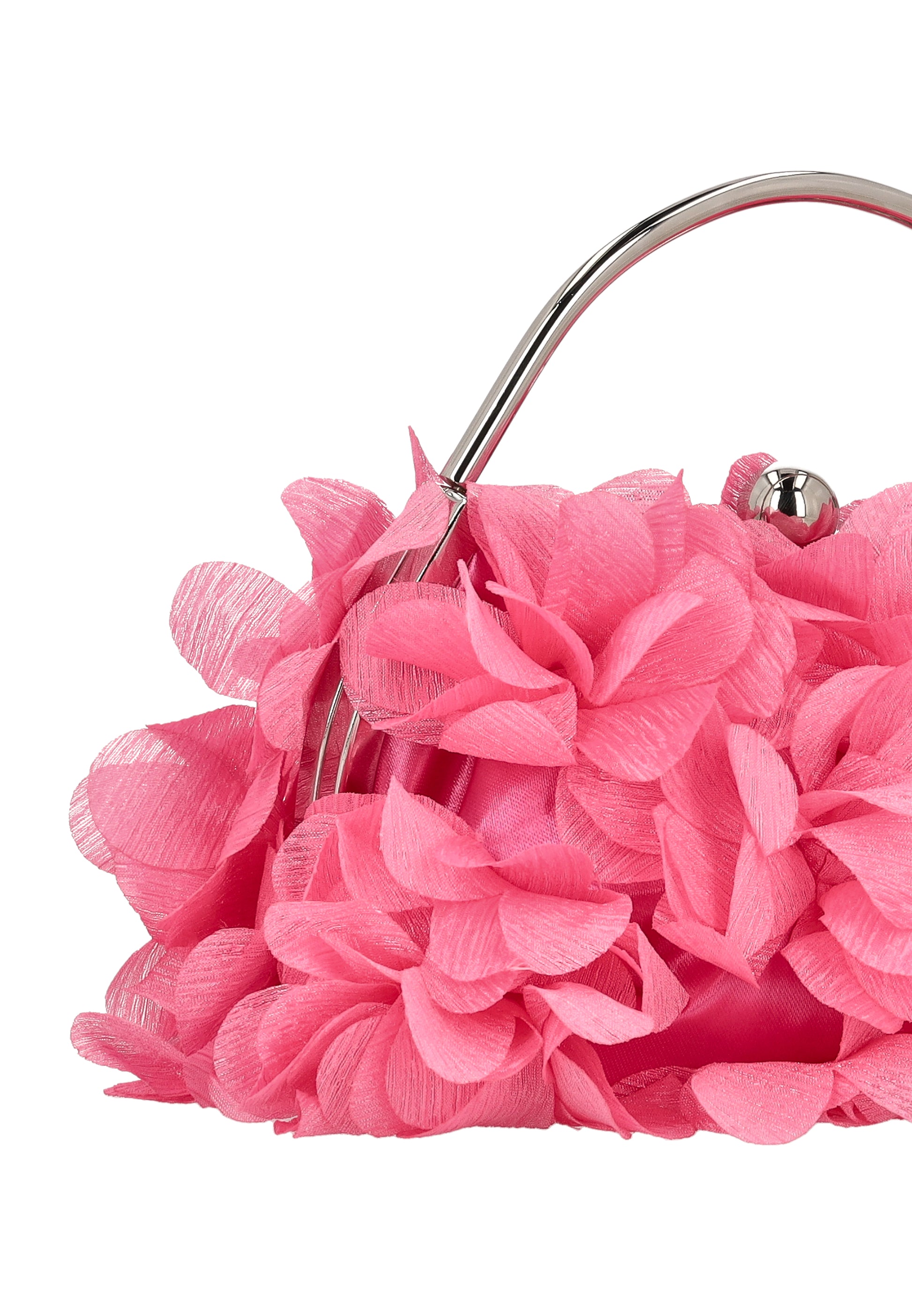 Naemi Women's Handbag