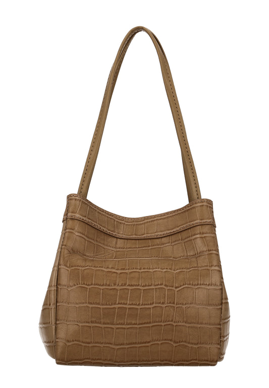 Felipa Women's Bucket Bag