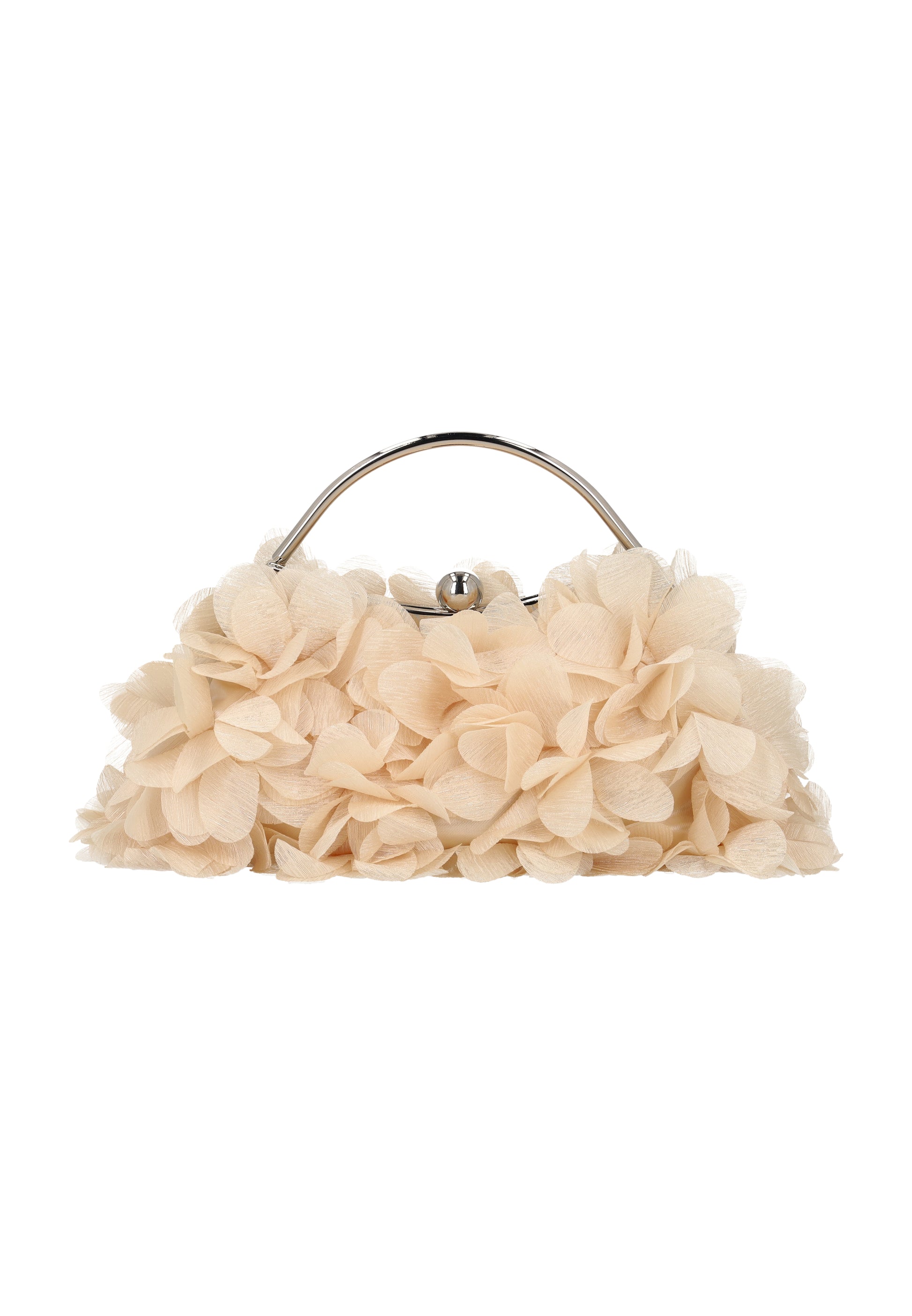 Naemi Women's Handbag