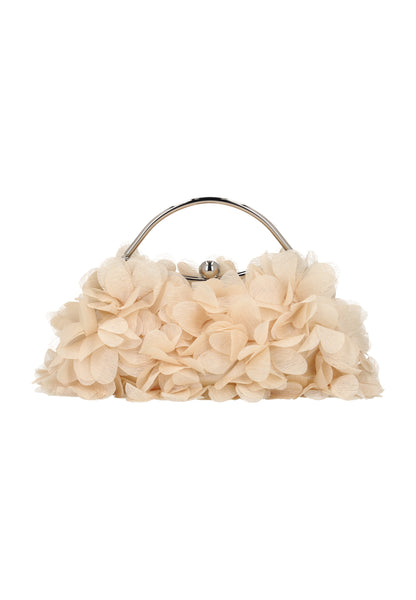 Naemi Women's Handbag
