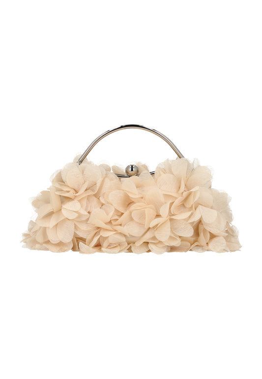 Naemi Women's Handbag