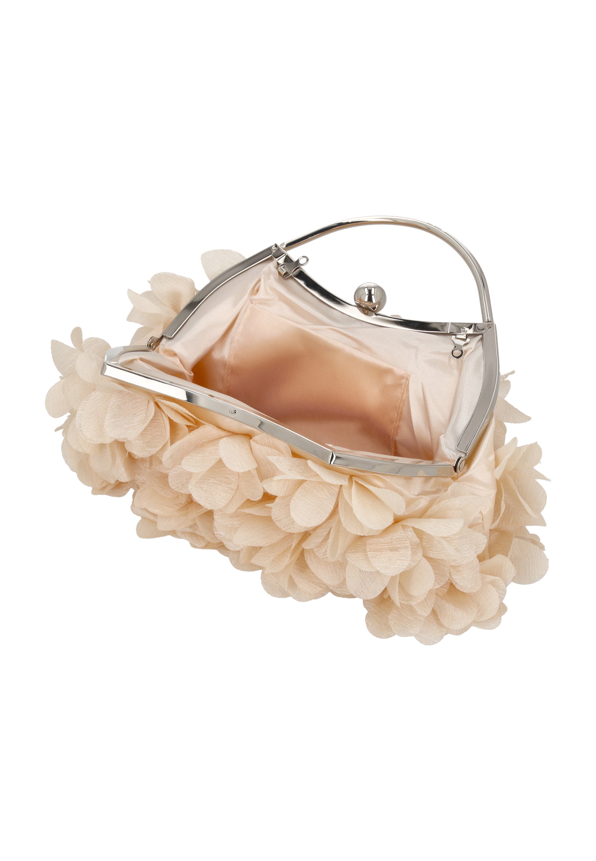 Naemi Women's Handbag