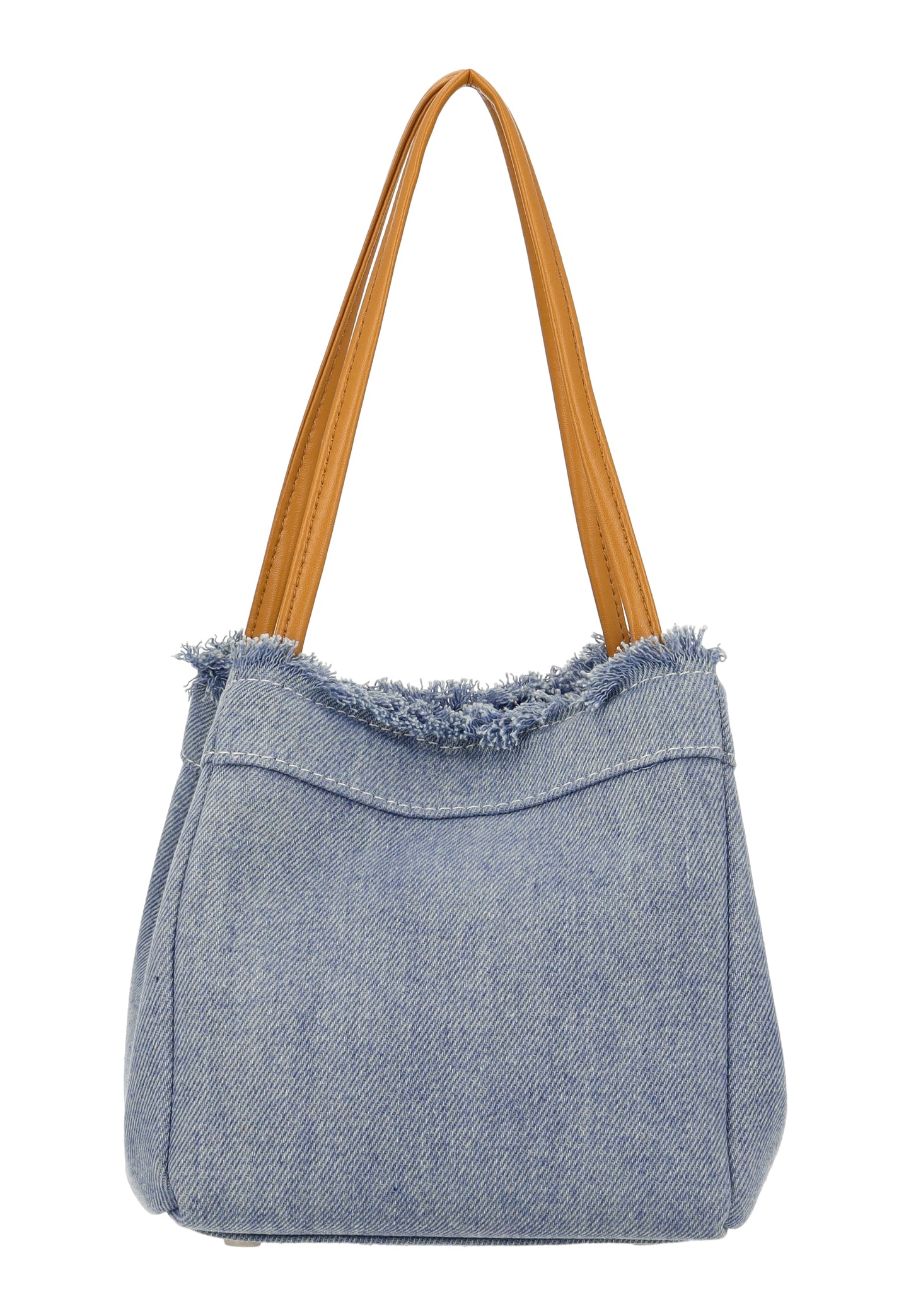Felipa Women's Bucket Bag