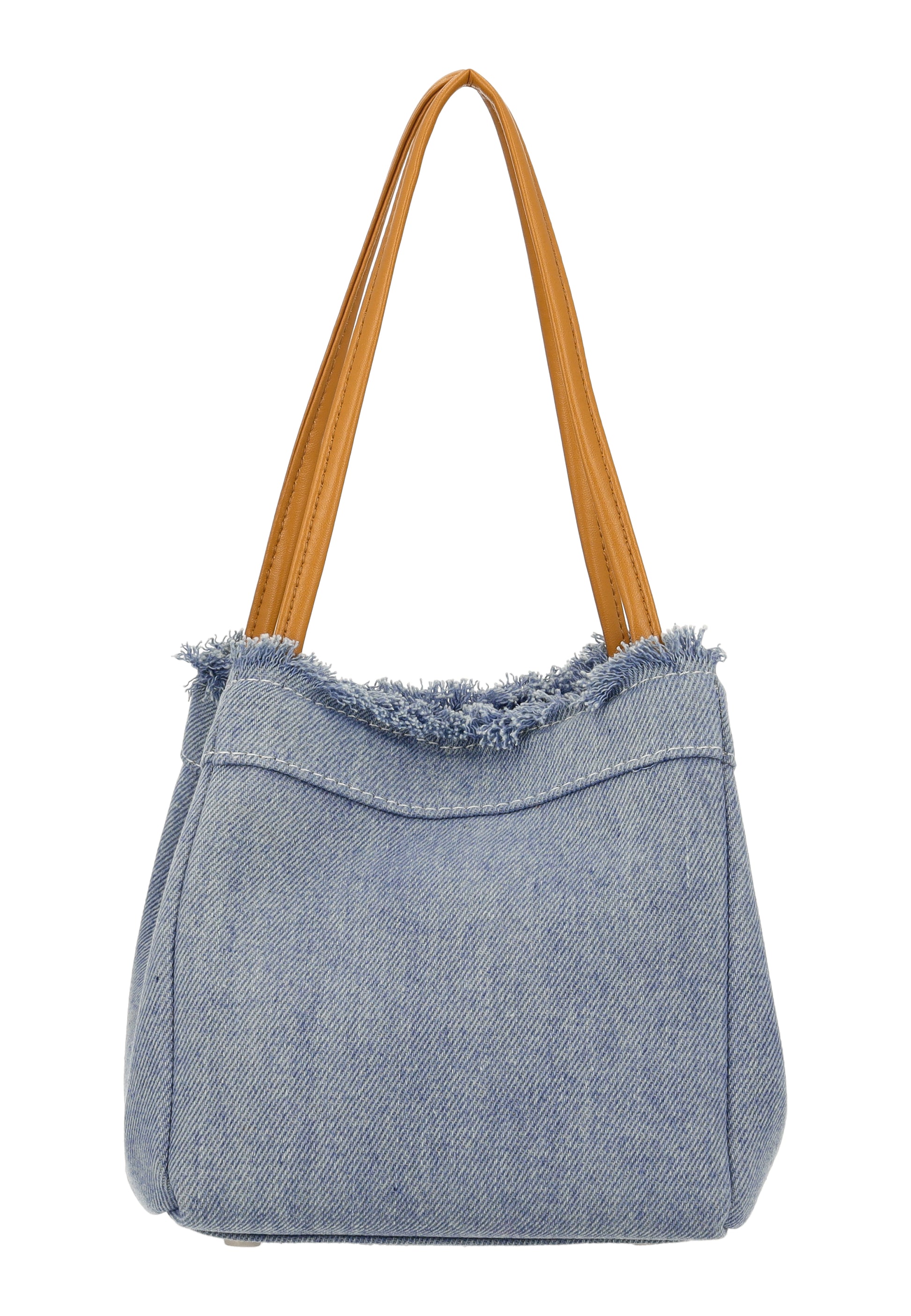 Felipa Women's Bucket Bag