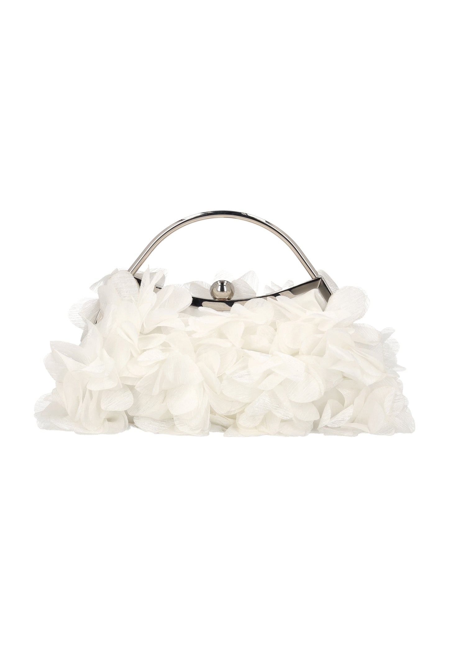 Naemi Women's Handbag
