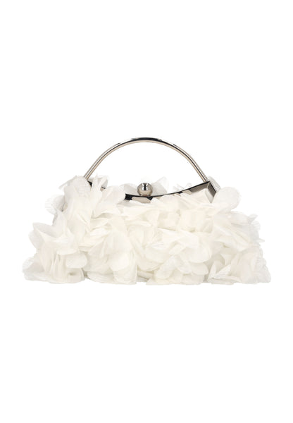 Naemi Women's Handbag