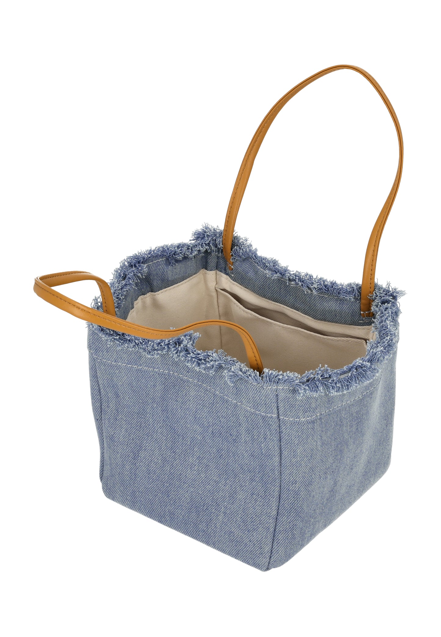 Felipa Women's Bucket Bag