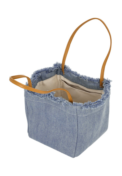 Felipa Women's Bucket Bag