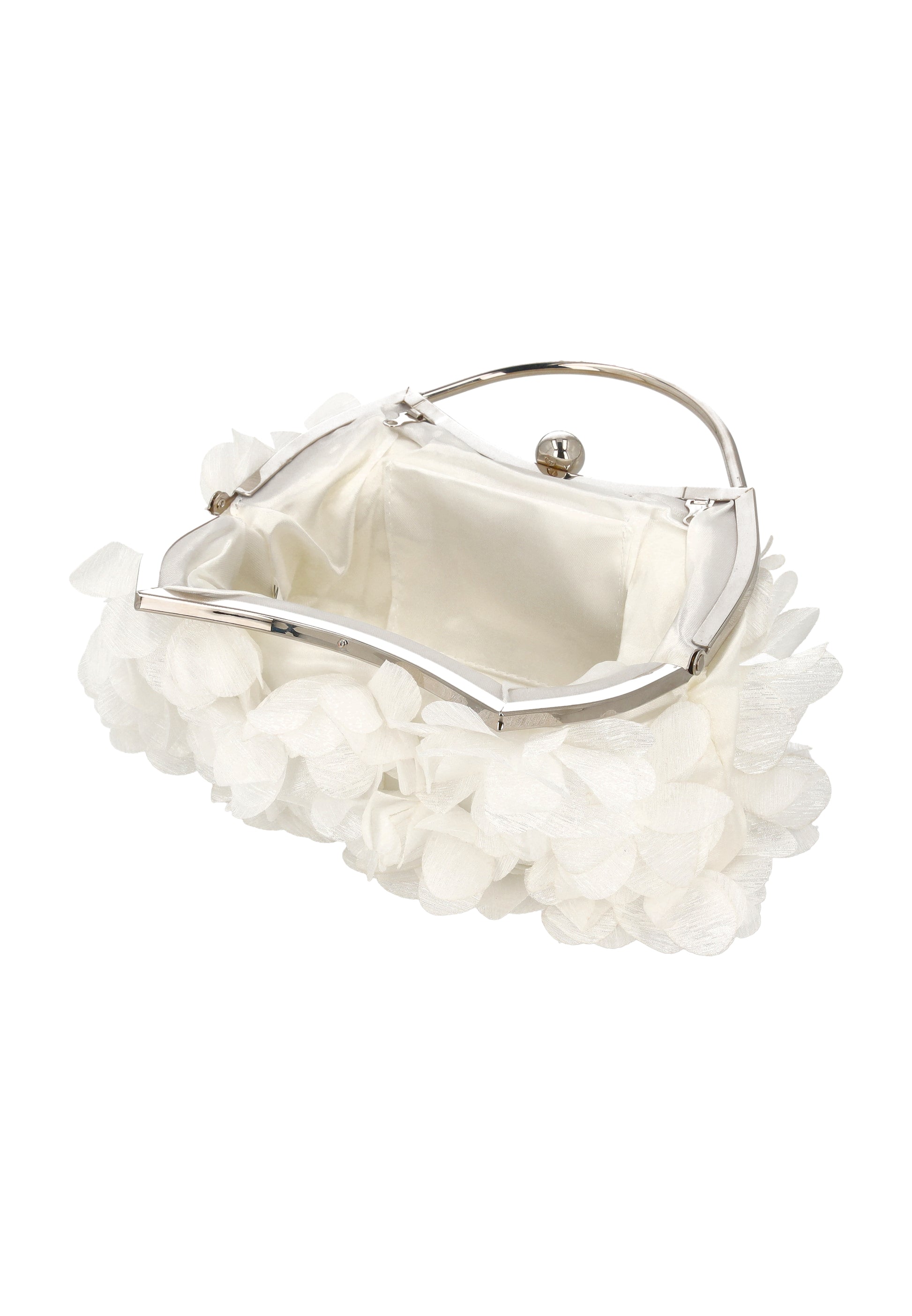 Naemi Women's Handbag