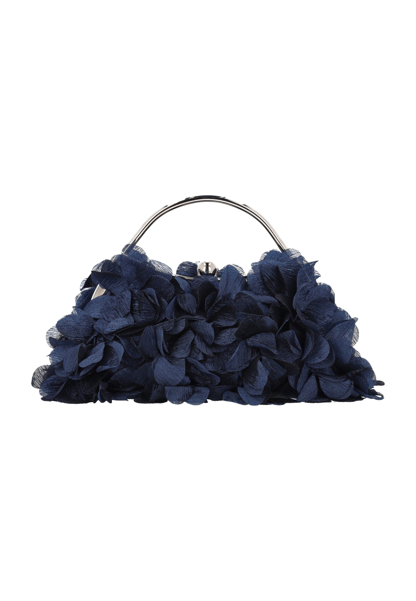 Naemi Women's Handbag