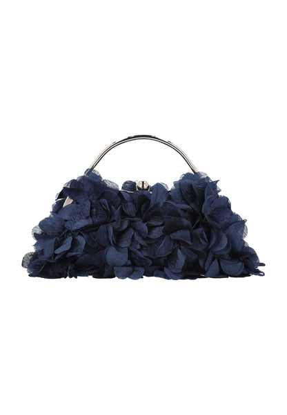 Naemi Women's Handbag