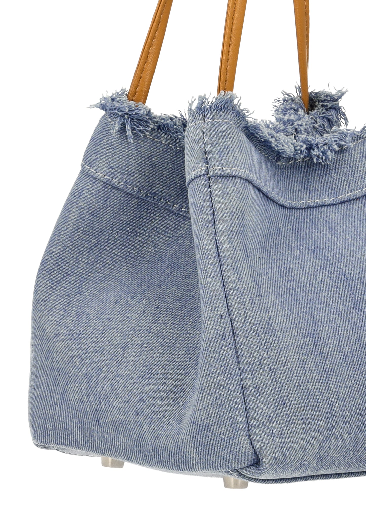 Felipa Women's Bucket Bag