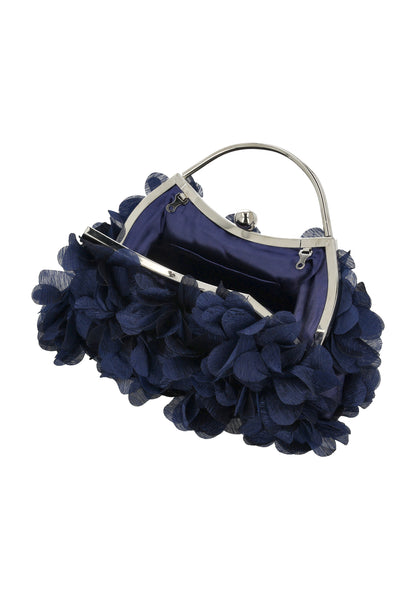 Naemi Women's Handbag