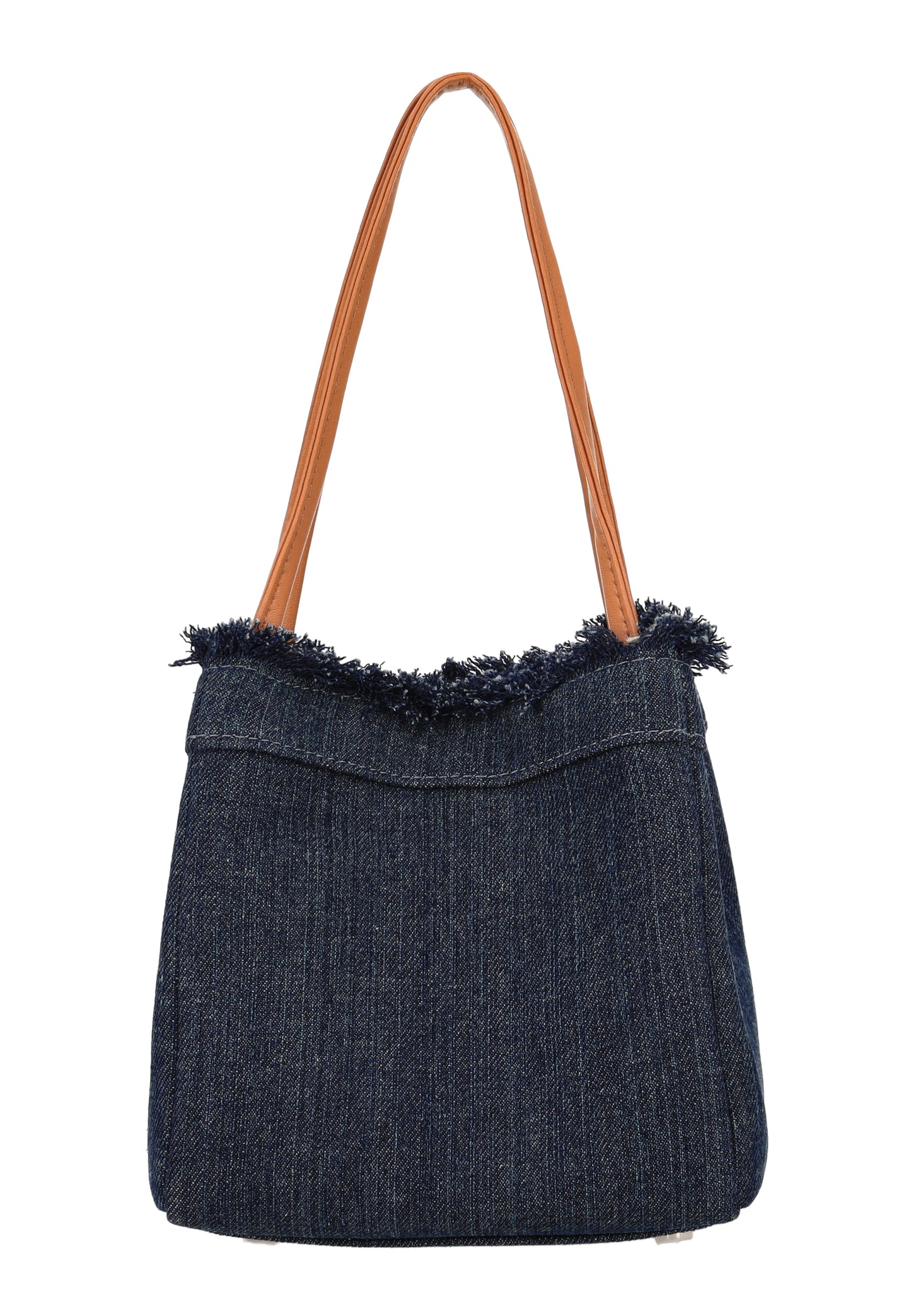 Felipa Women's Bucket Bag