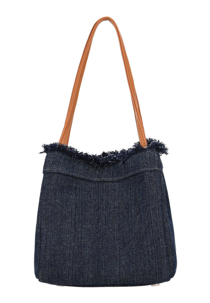 Felipa Women's Bucket Bag