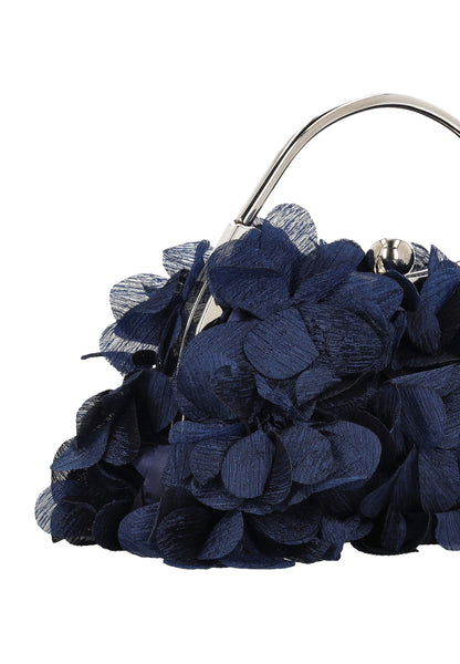 Naemi Women's Handbag