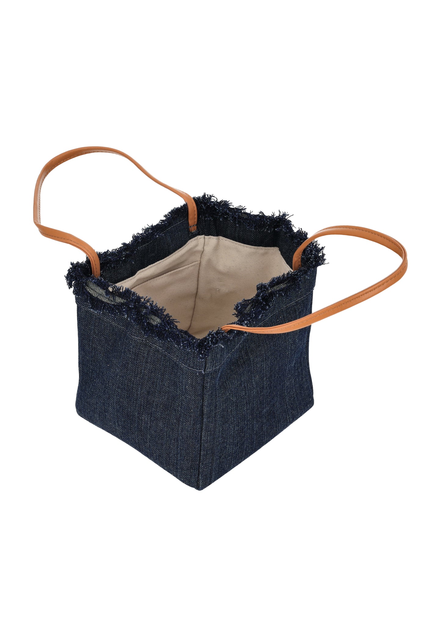 Felipa Women's Bucket Bag