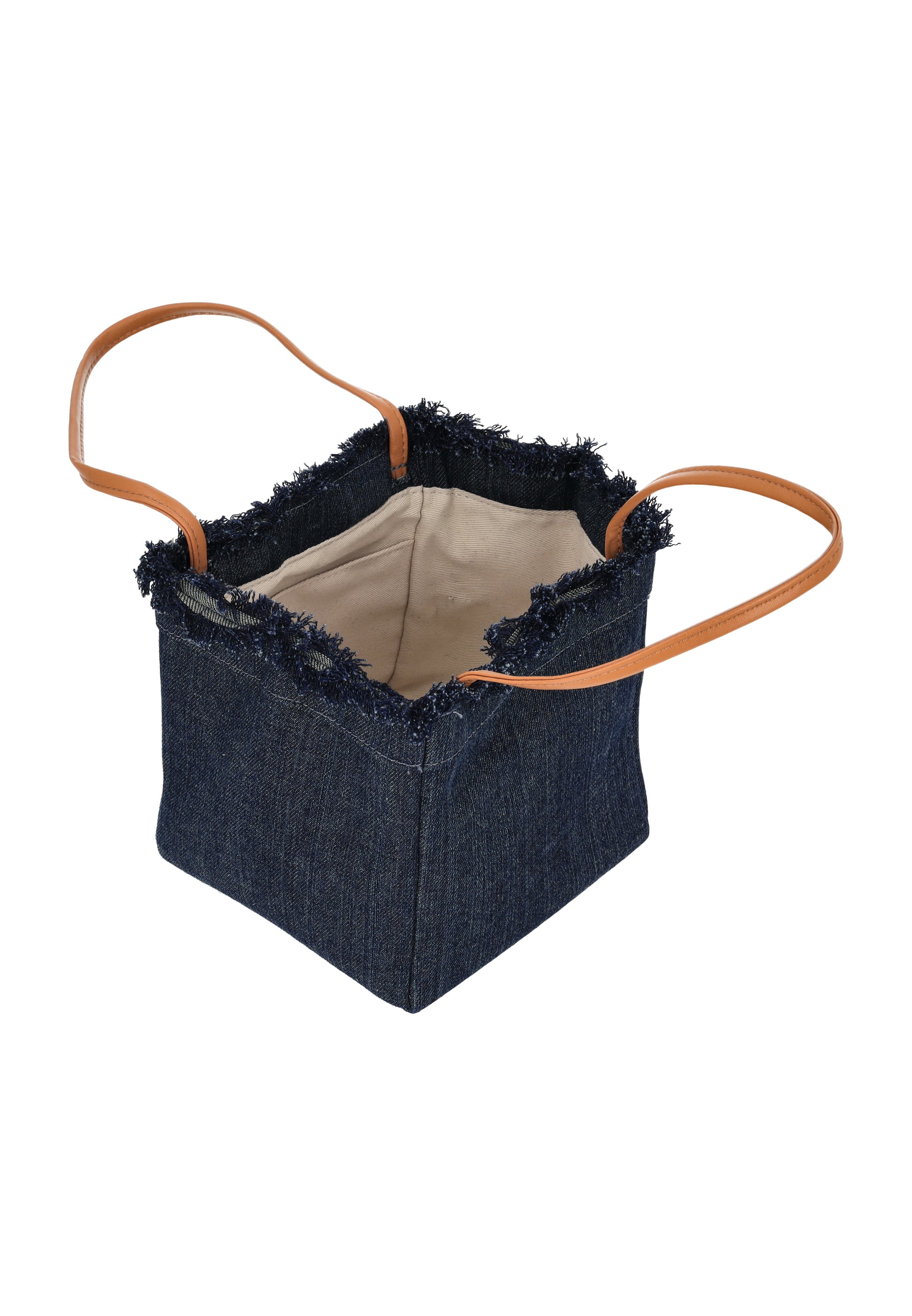 Felipa Women's Bucket Bag