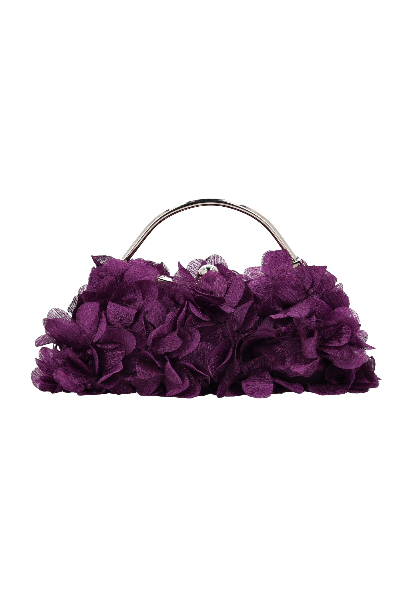 Naemi Women's Handbag