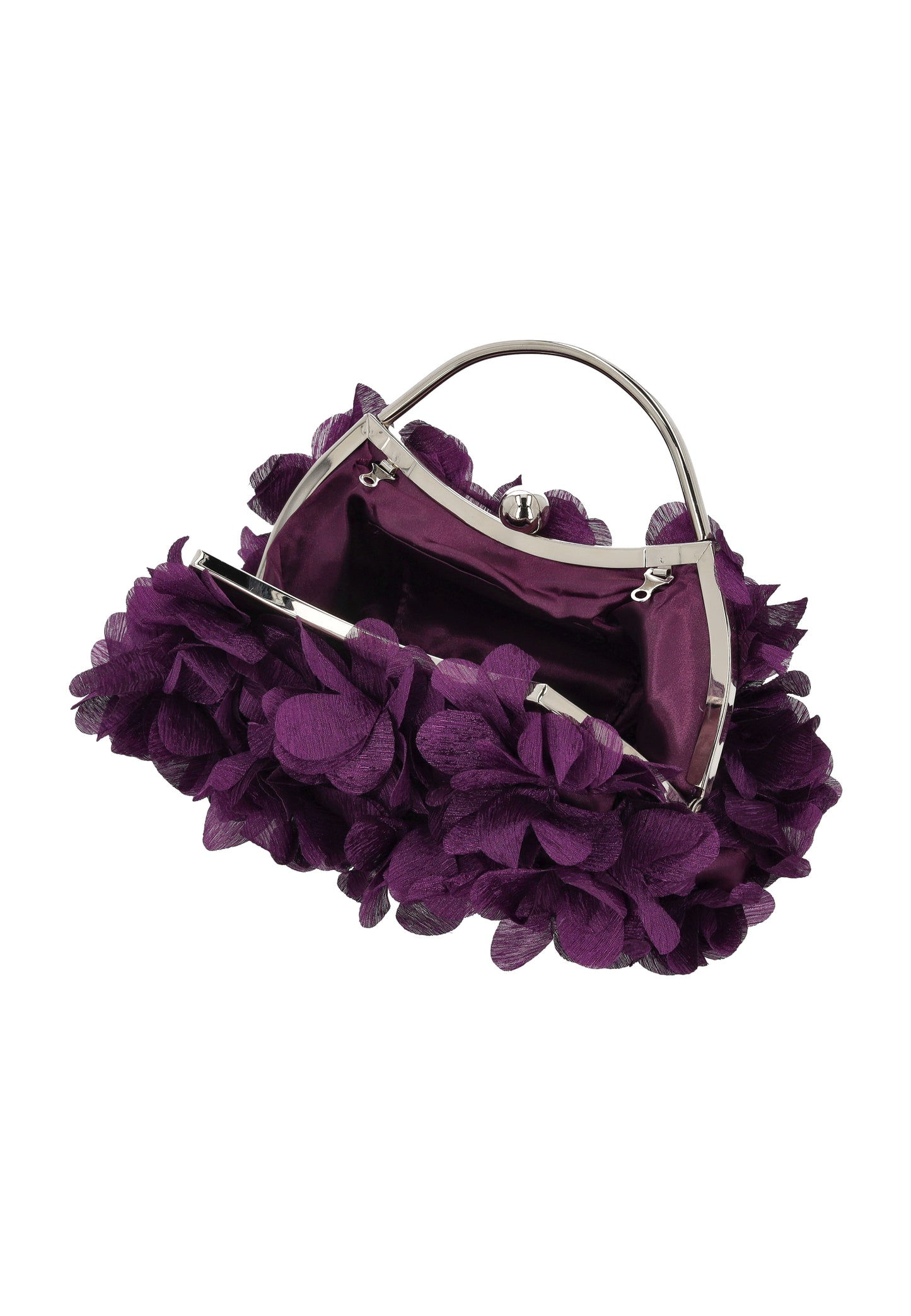 Naemi Women's Handbag