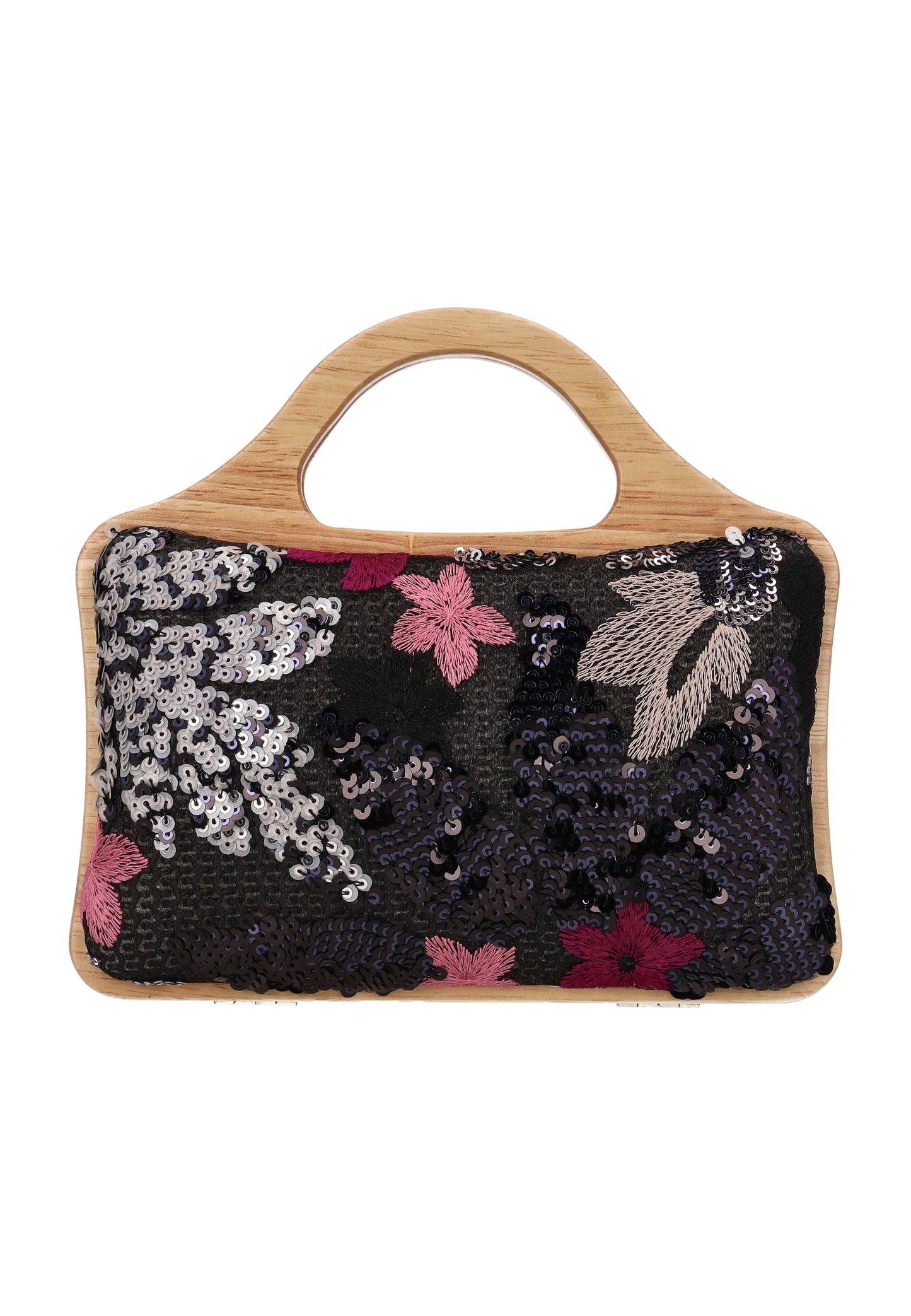 usha FESTIVAL Damenhandtasche