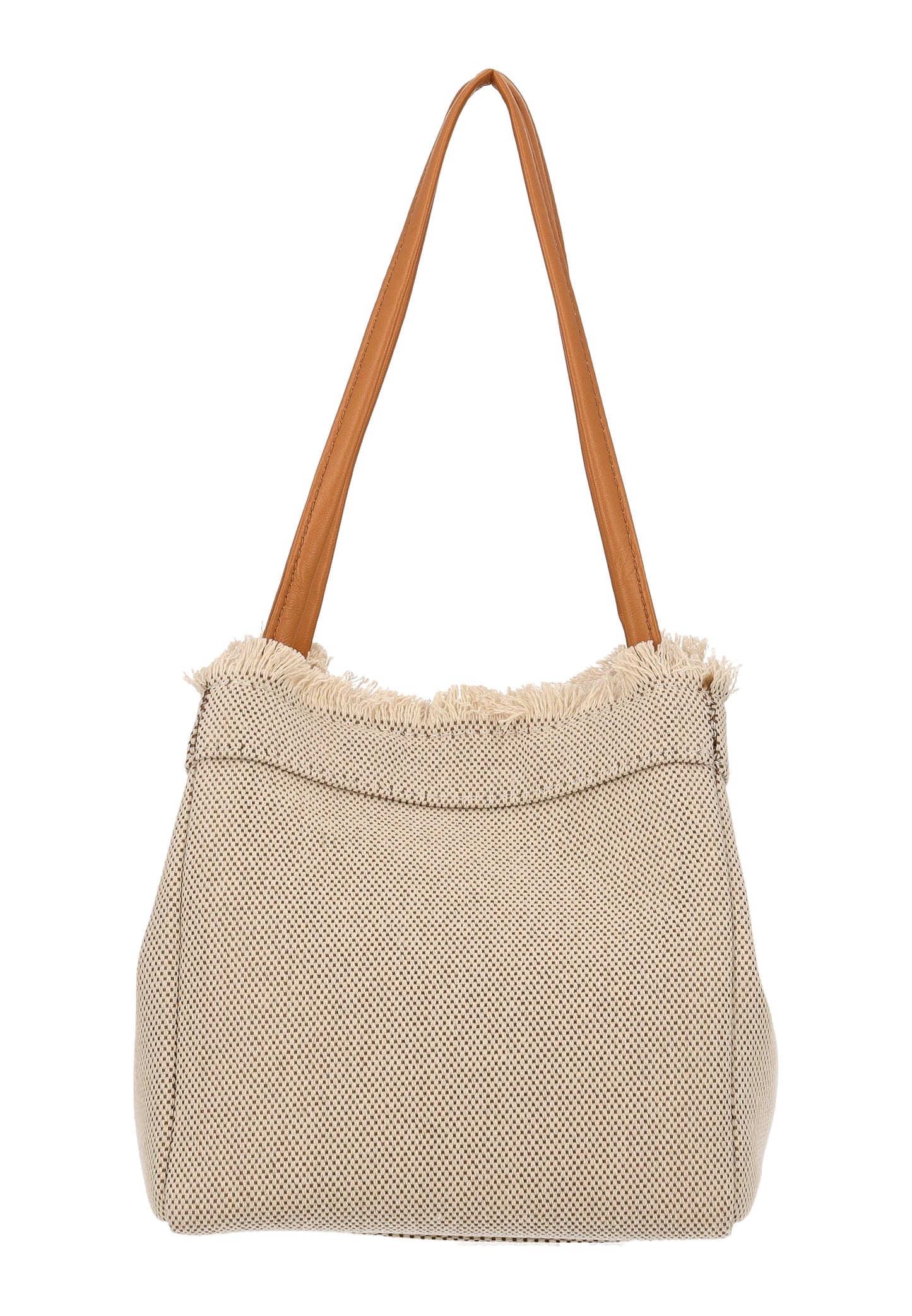 Felipa Women's Bucket Bag
