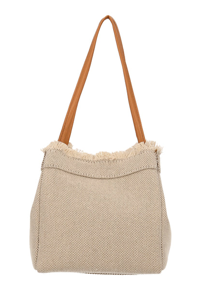 Felipa Women's Bucket Bag