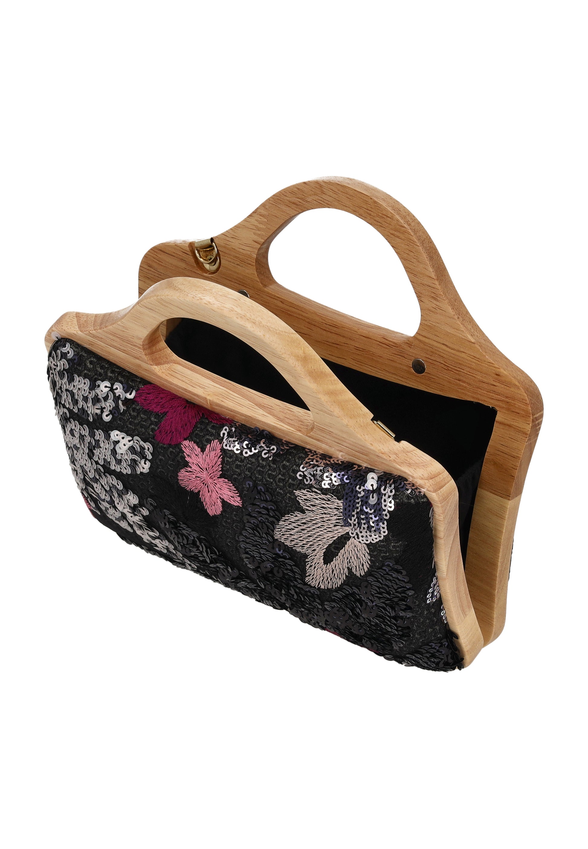 usha FESTIVAL Damenhandtasche