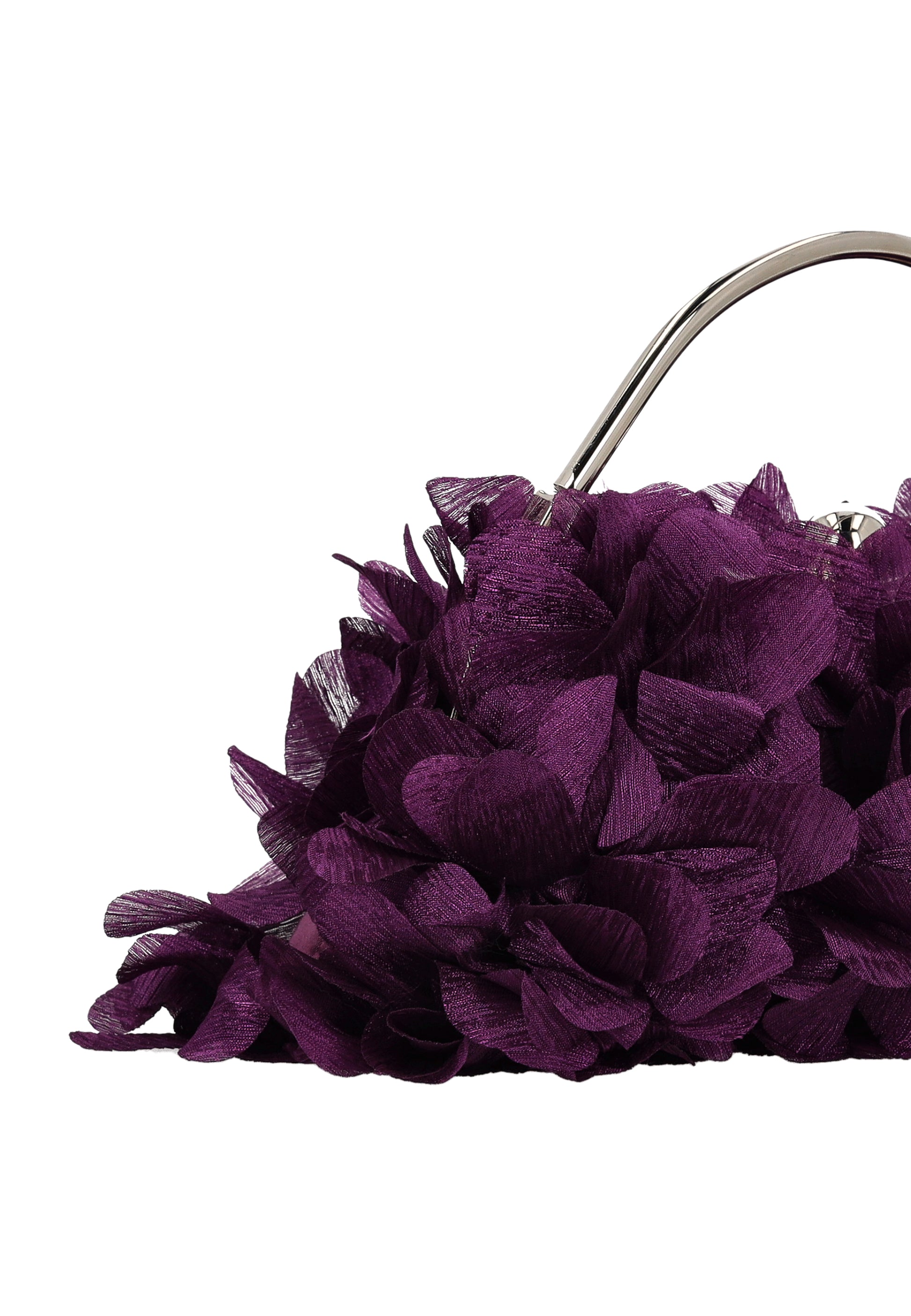 Naemi Women's Handbag