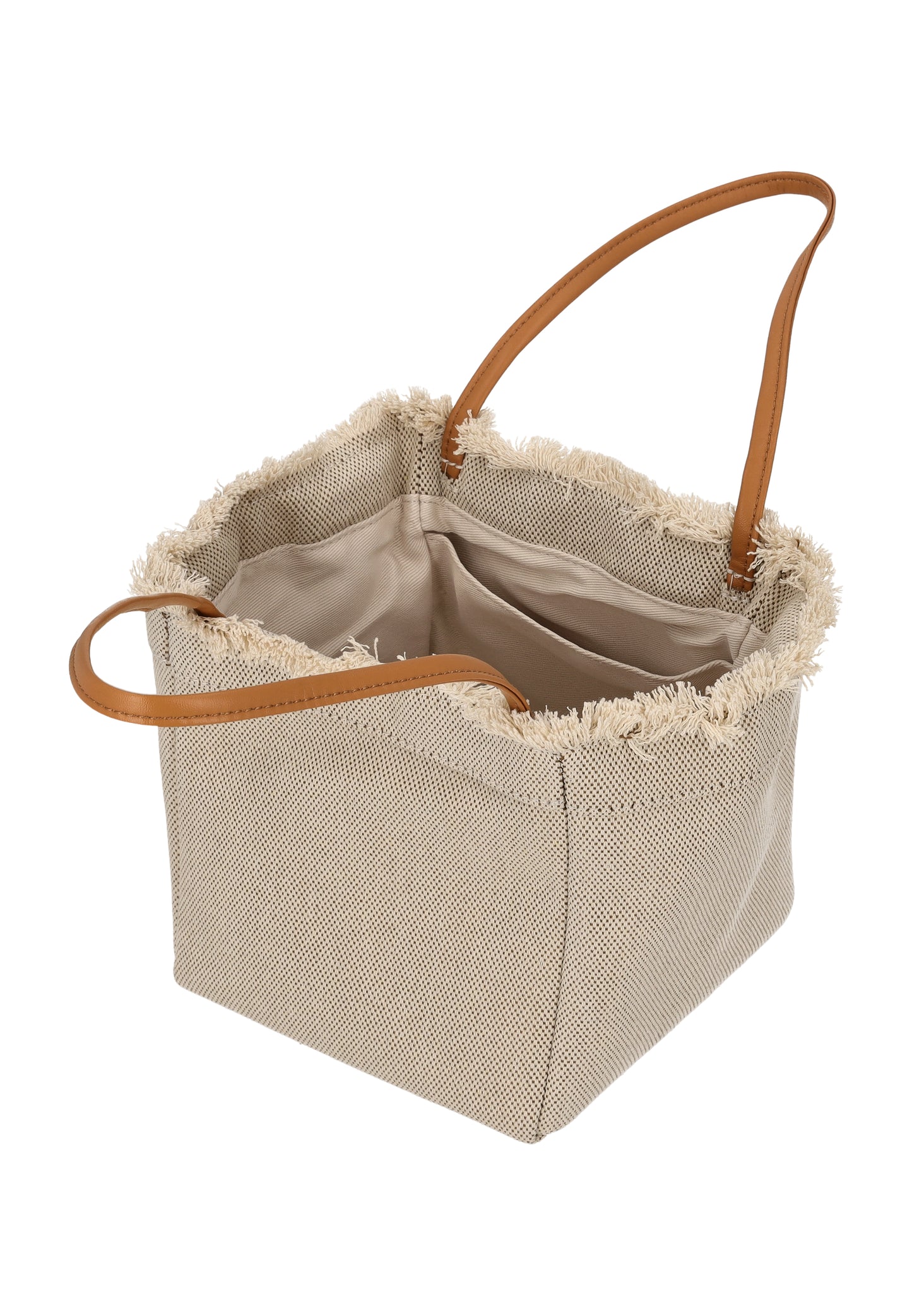Felipa Women's Bucket Bag