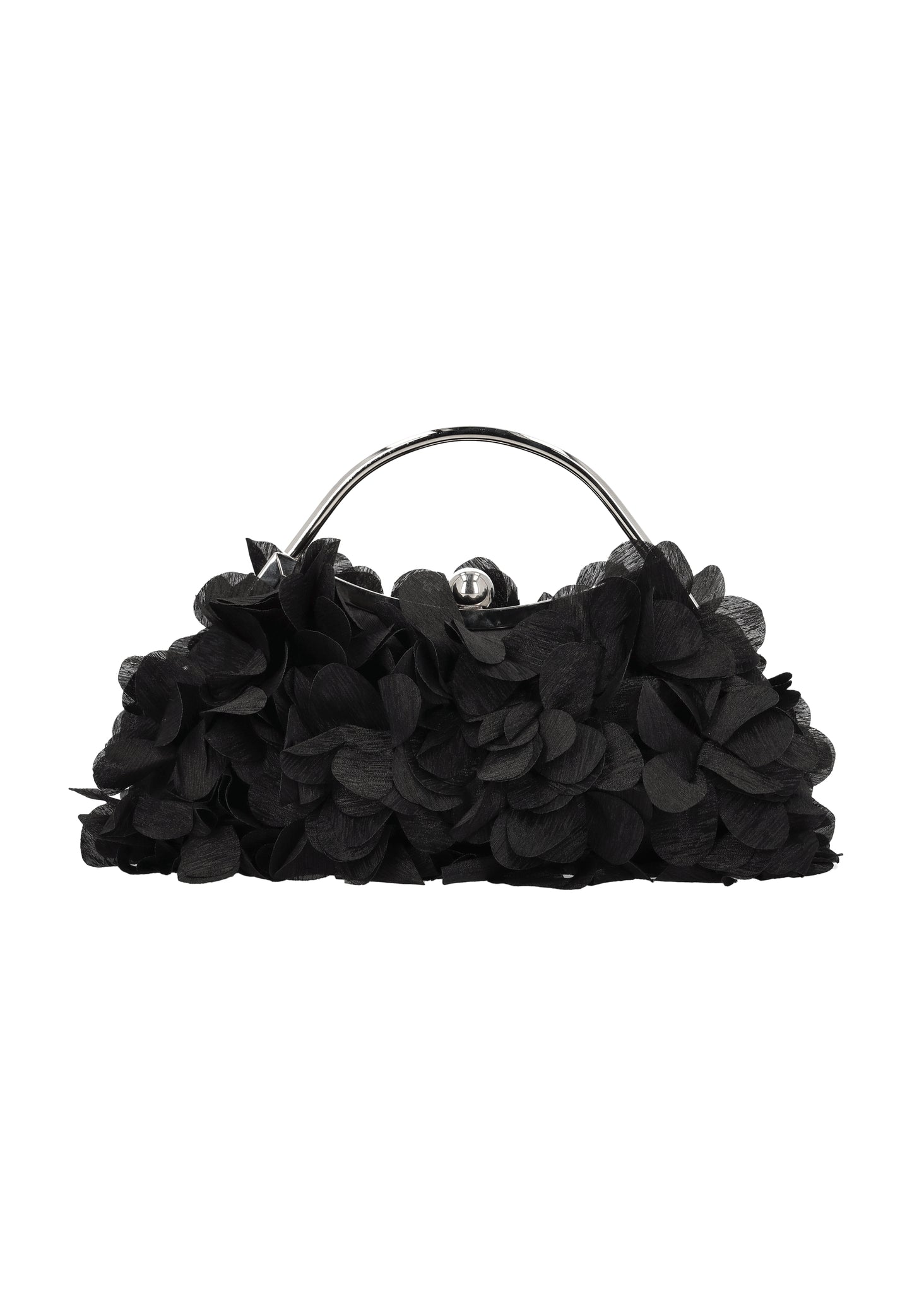 Naemi Women's Handbag