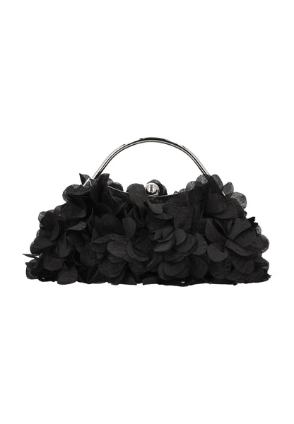 Naemi Women's Handbag