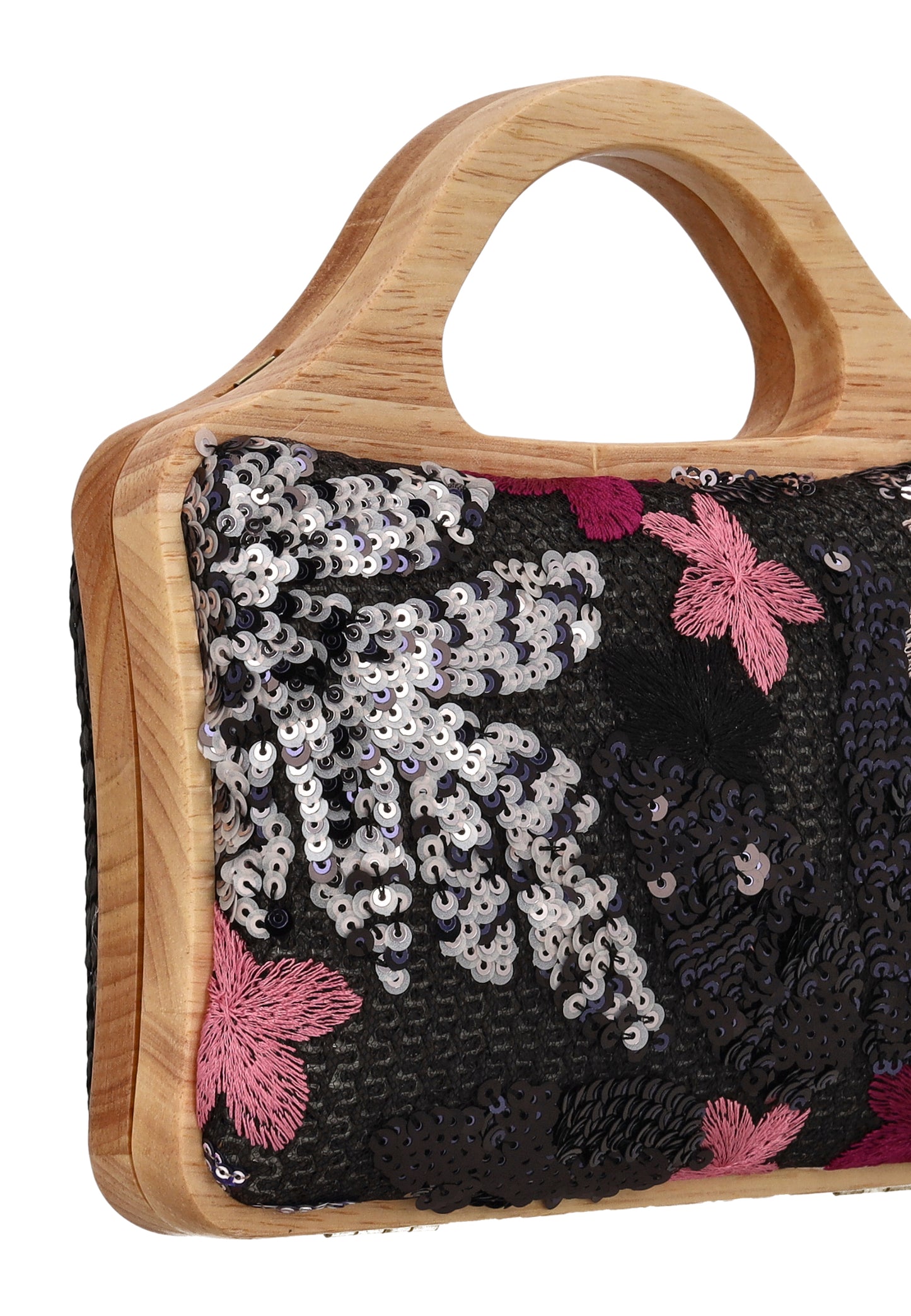 usha FESTIVAL Damenhandtasche