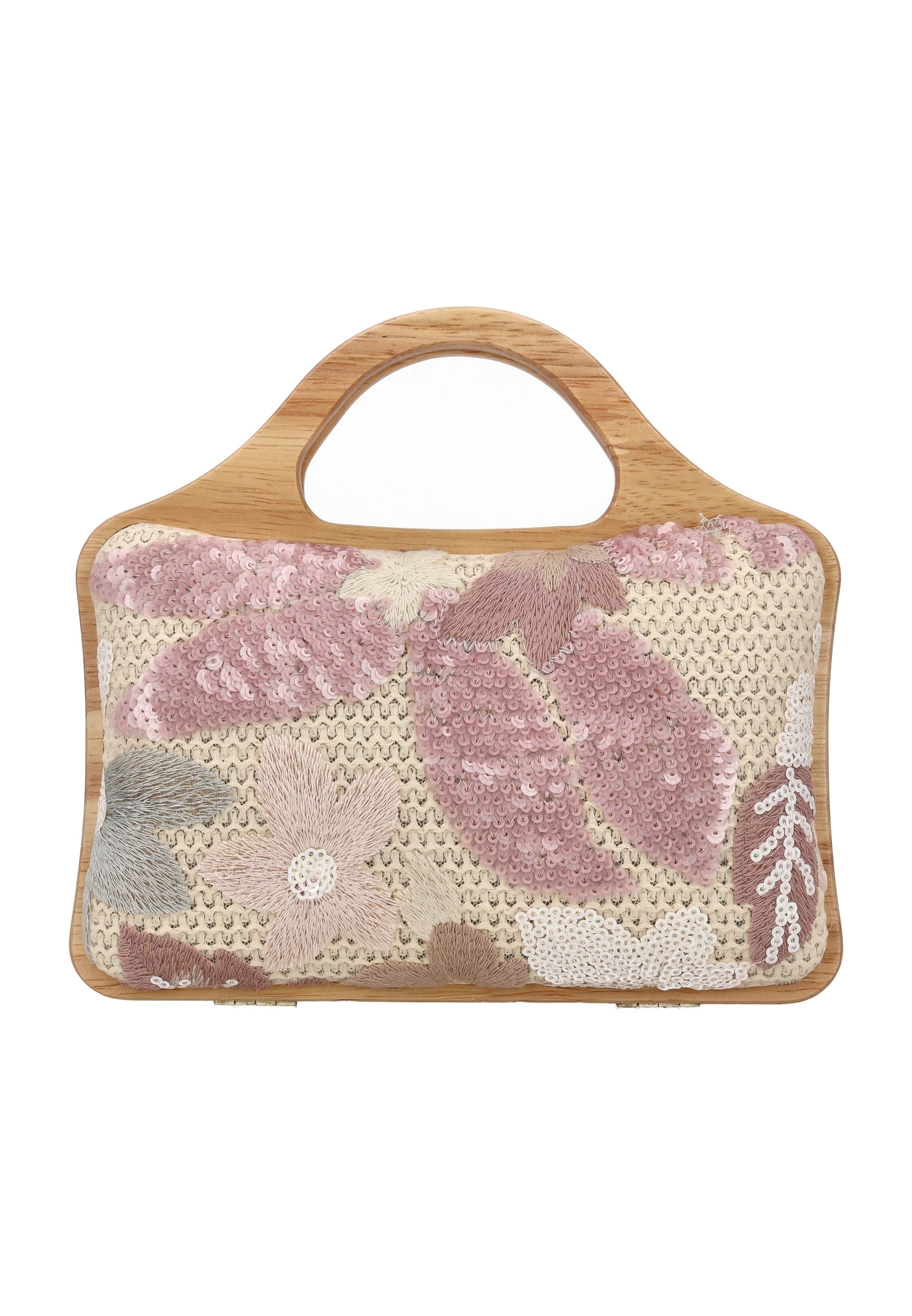 usha FESTIVAL Damenhandtasche