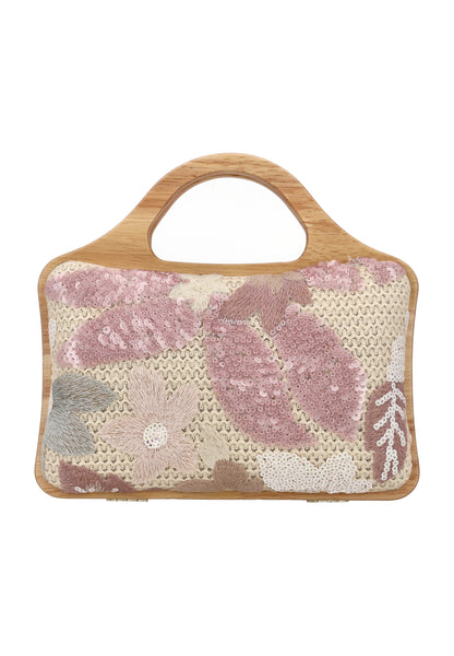 usha FESTIVAL Damenhandtasche