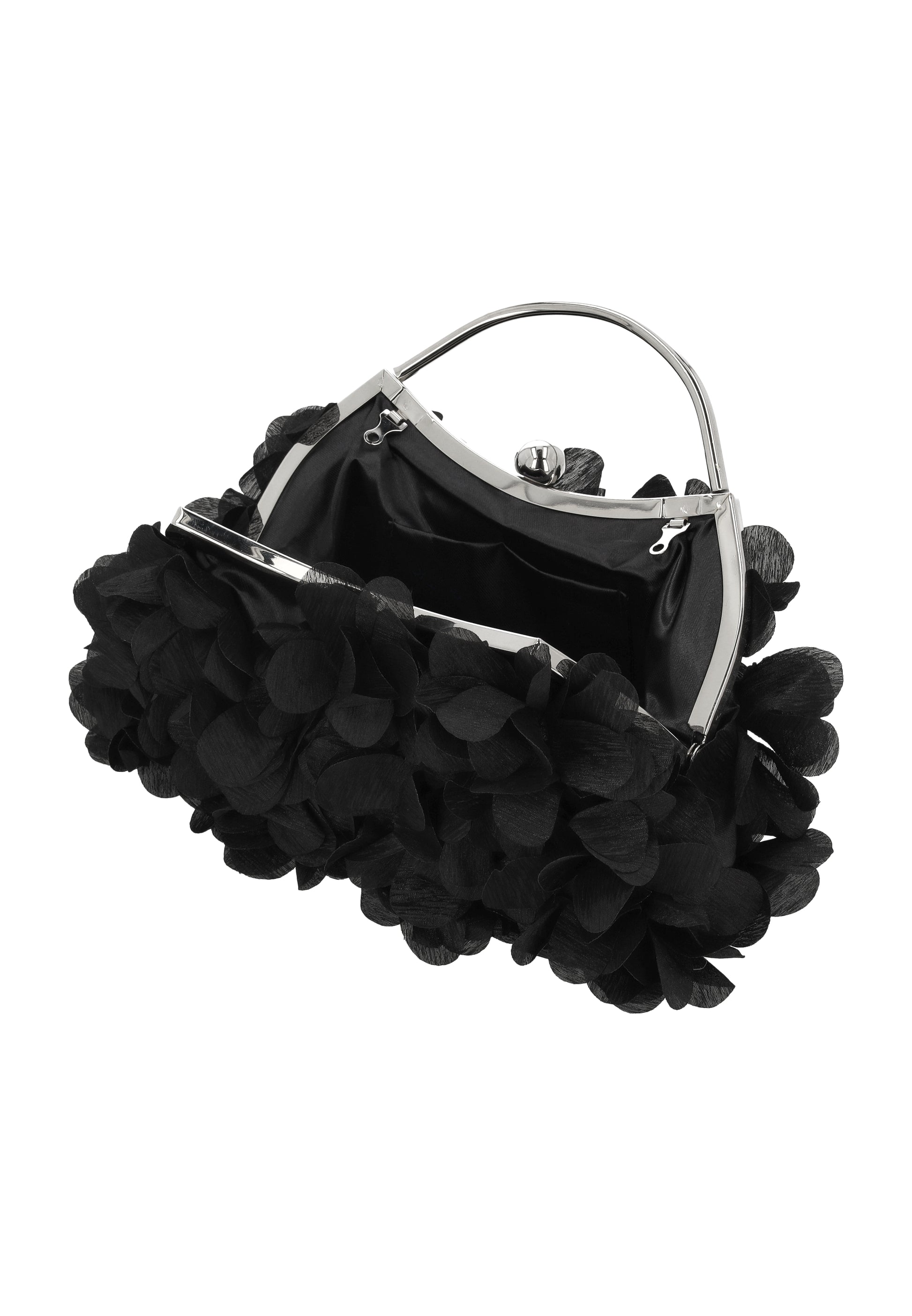 Naemi Women's Handbag