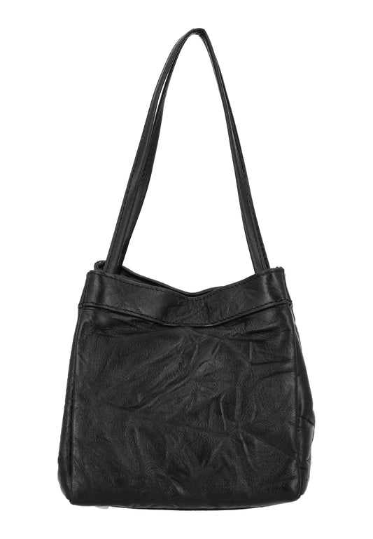 Naemi Women's Tote Bag