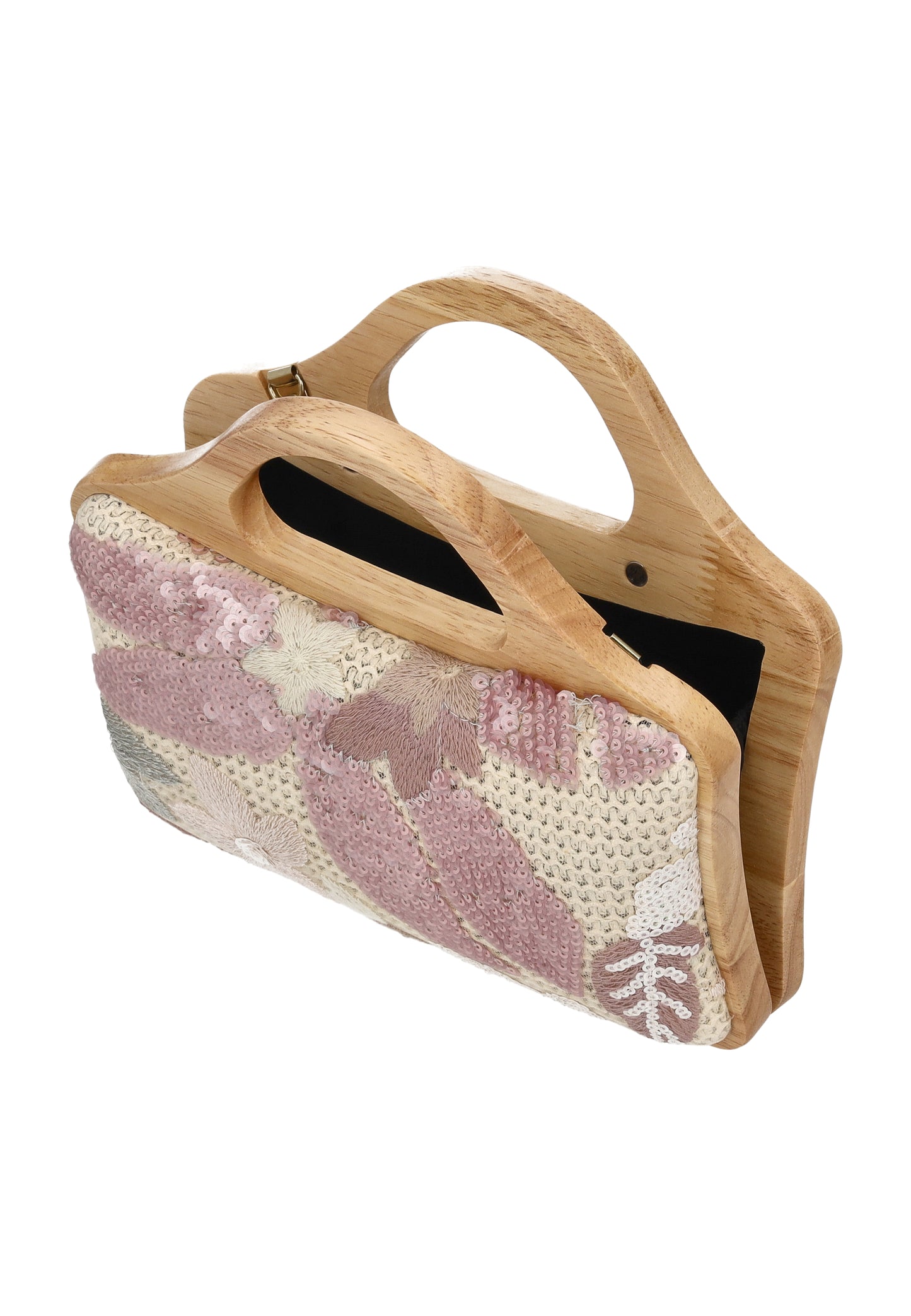 usha FESTIVAL Damenhandtasche