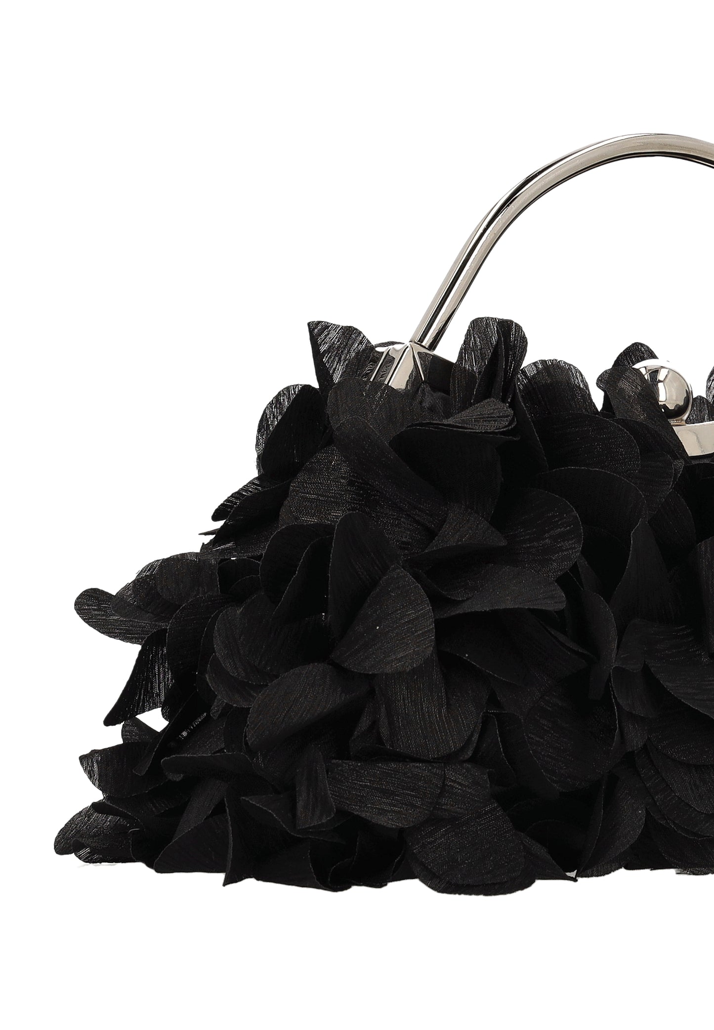 Naemi Women's Handbag