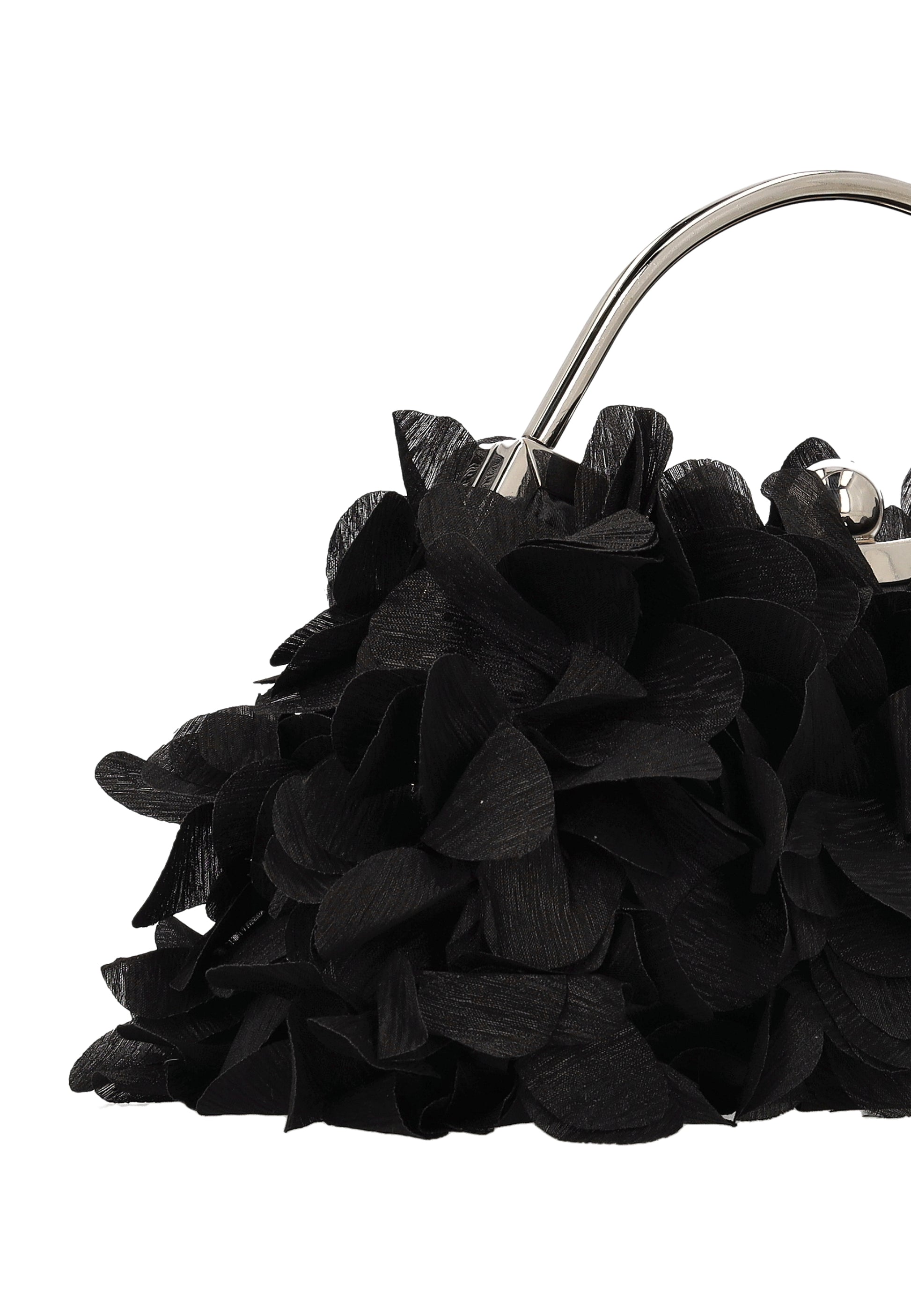 Naemi Women's Handbag