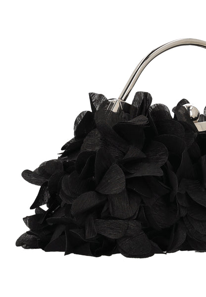 Naemi Women's Handbag