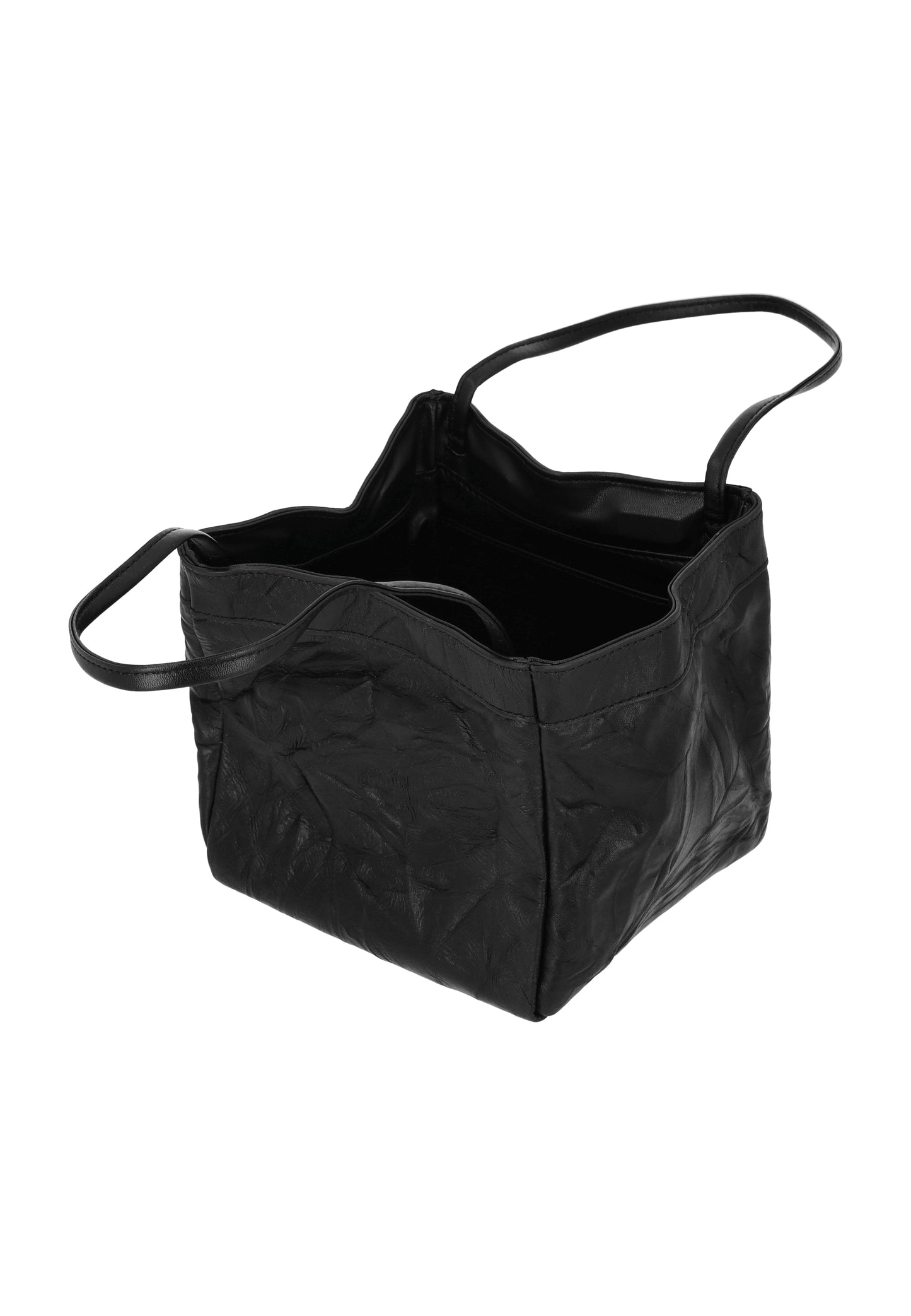 Naemi Women's Tote Bag